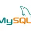 SQLにおけるBETWEENの境界とカラムの小数精度に注意