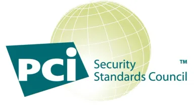 PCI DSS v3.2 セキュリティ基準の内容を構造化してみた