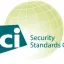 PCI DSS v3.2 セキュリティ基準の内容を構造化してみた
