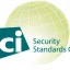 PCI DSSの管理システムアイディア