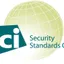 PCI DSSの管理システムアイディア