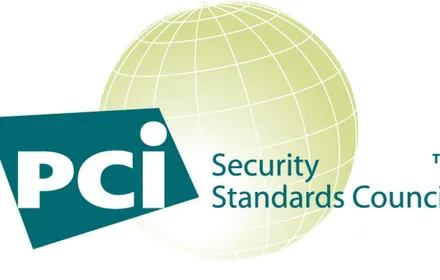 Cover Image of the Post