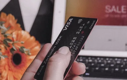 Cover Image of the Post