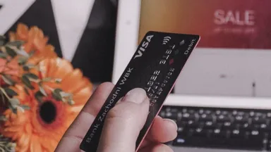 クレジットカードのBINコードとは？ 番号体系とイシュアー検索方法