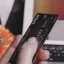 クレジットカードのBINコードとは？ 番号体系とイシュアー検索方法