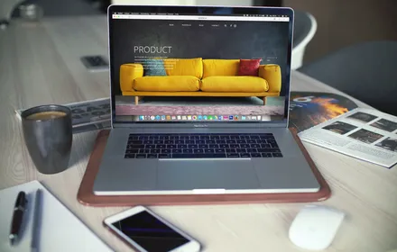 Cover Image of the Post