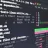 cronによるコマンド実行順番