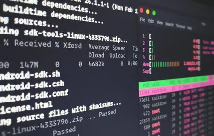 Cover Image of the Post