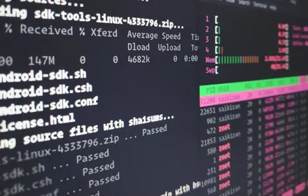 Cover Image of the Post