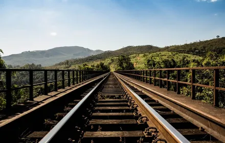 Cover Image of the Post