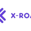 X-RoadにBlockchainは使われていない