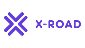 Cover Image of the Post