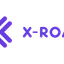 X-RoadにBlockchainは使われていない