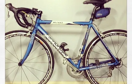 Cover Image of the Post