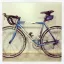 FULCRUM RACING QUATTROを買った