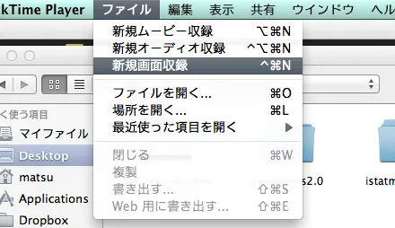 Cover Image of the Post