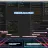 tmuxとtmux-powerlineの設定でかっこよくする