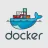 dockerでno space left on deviceが出た時の対処法