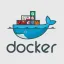 Vagrant + Core OS + docker-compose