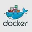 Vagrant + Core OS + docker-compose