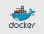 Vagrant + Docker provisioning
