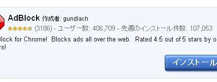 Cover Image of the Post