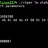 Webアプリケーションでのパスワード保存方法