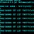 ID3タグをUNICODEへ変換