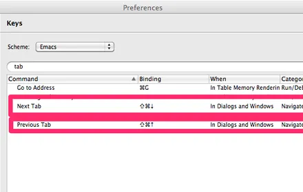 Cover Image of the Post