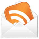 email メールアドレスのドメイン部分をチェック