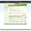 Claude Opus 4.6 + ブラウザ自動操作で2025年確定申告：CSV解析・仕訳生成・MoneyForward入力・e-Tax送信