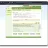 Claude Opus 4.6 + ブラウザ自動操作で2025年確定申告：CSV解析・仕訳生成・MoneyForward入力・e-Tax送信