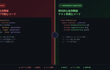 Cover Image of the Post