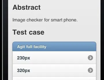 Cover Image of the Post