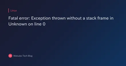 Cover Image of the Post