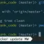 Amazon Linux 2023にfishを入れる方法