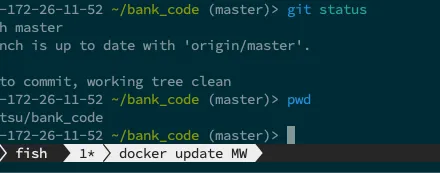 Cover Image of the Post