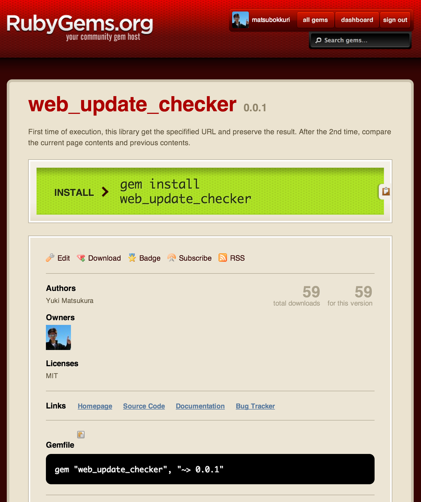 Cover Image of the Post