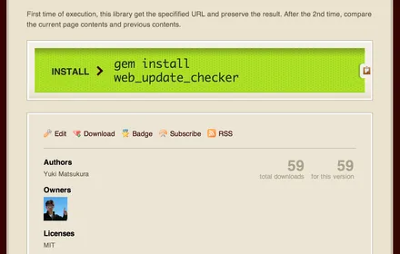 Cover Image of the Post