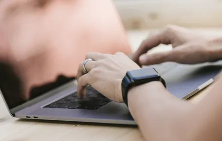 Cover Image of the Post