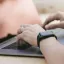 エンジニア不足を解消するソリューションの仮説
