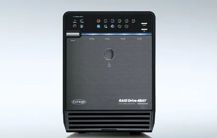 Cover Image of the Post