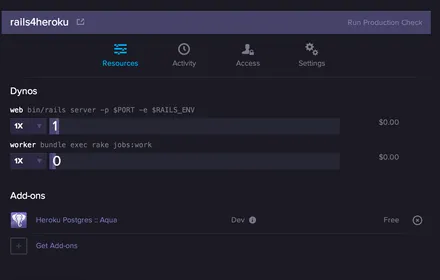 Cover Image of the Post