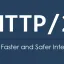 爆速！nginxを1分でHTTP2対応