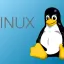 ext3ってinode増えすぎると壊れるくさい
