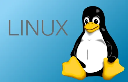 Cover Image of the Post