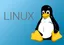 Linux kernel 2.4 コンパイル方法
