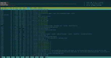 Cover Image of the Post