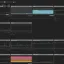 このBlogのホスティングを自宅サーバからLightsailに移行しました