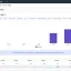AWS LightsailでWordPressをホスティング